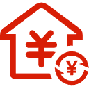津市公积金贷款