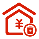 津市公积金信用贷款