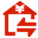 津市公积金个人贷款